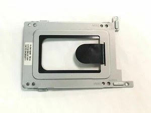Adapter Caddy for Hard Disk Packard Bell Easynote LK11BZ - VAB70 Hard Drive - Picture 1 of 1