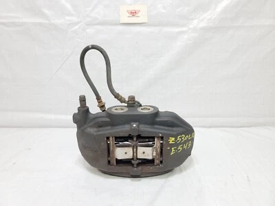 Pinça de freio dianteira esquerda Lexus IS250 2006-2013 FABRICANTE DE EQUIPAMENTO ORIGINAL 47750-22460 - Imagem 1 de 4