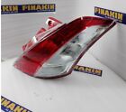 Back Tail Lamp Light Driver Side for For Suzuki Swift 2010-2017 RHS