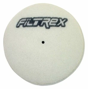 FILTREX SCHAUMSTOFF MX LUFTFILTER KAWASAKI KLX KX - Bild 1 von 1