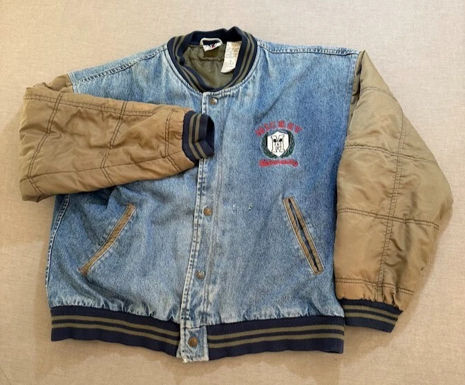 Mickey & Co. Disney Coats, Jackets & Outerwear (1968-Now) for sale