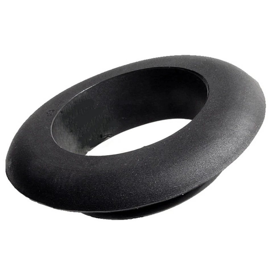 Ojal de llenado de gas Metro SUPERsoft con brida para Mercedes-Benz 300 S 1951-58 Foto 1 de 1