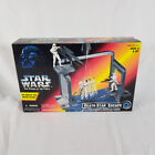 Star Wars the Power of the Force PotF Death Star Escape 02