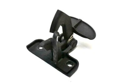 03-12 MERCEDES W251 R350 CLK500 CLK550 AMG FRONT HOOK HOOD LATCH LOCK OEM 013121 - Image 1 of 4