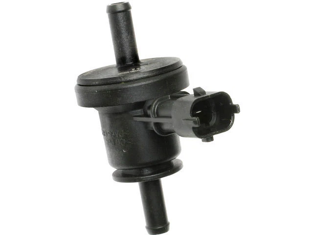 Solenoide de purga de bote de vapor 44DJ18K para Kia Rio5 2006-2011 Foto 1 de 1