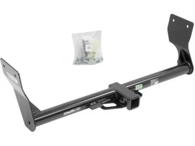 Remolque Ford Edge 2015-2019 enganche Draw-Tite 15259BWGP 2016 2018 2017 Foto 1 de 4