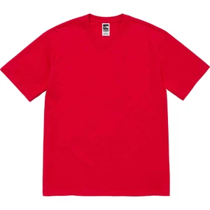 Supreme x The North Face S/S Top 4 colores SS24 - Imagen 1 de 18