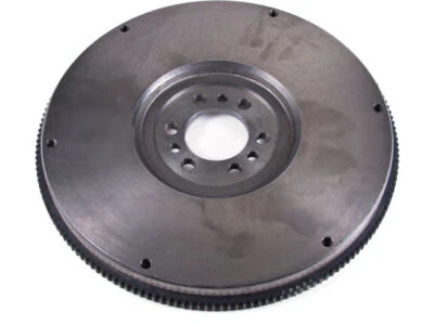 Volante para GMC K3500 1979-1986 LUK 81252MKST 1980 1981 1982 1983 1984 1985 Foto 1 de 2