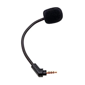 3.5mm Microphone Boom only for Flight / Flight S Headset - Picture 1 of 8