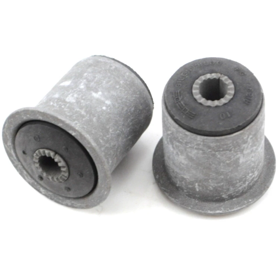 MOPAR REAR CONTROL ARM BUSHING FOR FORD FAIRMONT MUSTANG MERCURY CAPRI 78-93 - Image 1 of 1