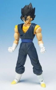 Dragon Ball Z Hybrid Action Choryuden 14 Vegetto - Picture 1 of 1
