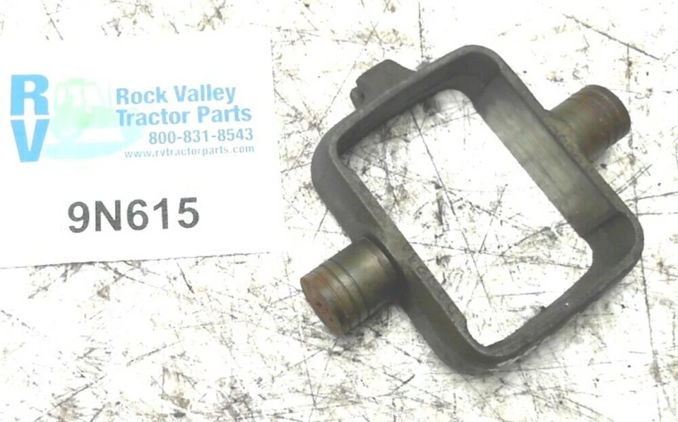 Bomba hidráulica de pistón Foto 1 de 1