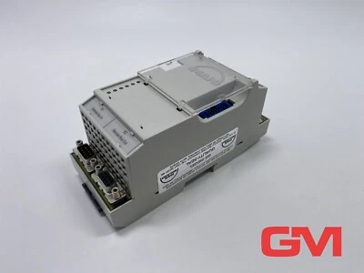 Man Roland Busadapter IOS bus adapter Remote Bus In / Remote Bus Out Modul - Bild 1 von 4