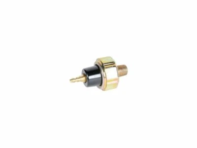 For 1994-2002 Honda Passport Oil Pressure Sender AC Delco 75642QP 1995 1996 1997 - Image 1 of 2