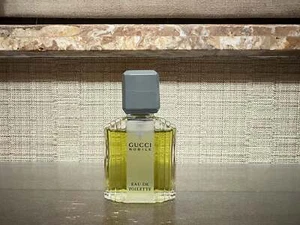 180325-95 Gucci Nobile nobile 30ml 1 oz EDT - Picture 1 of 5