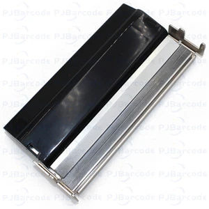 G41400M NUEVO cabezal de impresión para impresora térmica de etiquetas Zebra S4M Z4M 203 ppp - Imagen 1 de 7