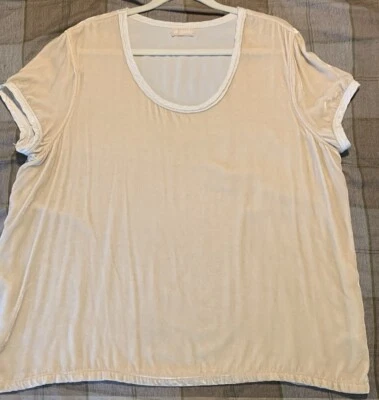 CP SHADES Terciopelo Lavado en Masilla Seda Viscosa Foto 1 de 4