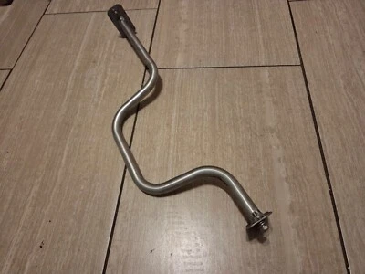 YAMAHA WAVERUNNER SOPORTE VIGA MOTOR ESCOTILLA CUBIERTA CUBIERTA XL760 XL1200 98-00 Foto 1 de 4