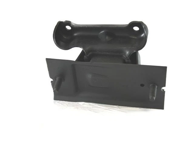 Soporte de motor delantero derecho DEA para Ford F350 Super Duty 1999-2004 5,4 L V8 23FBYM Foto 1 de 1