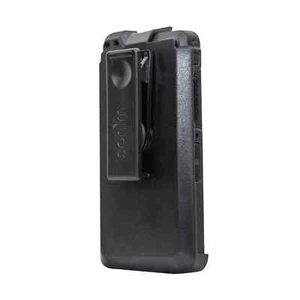 Sonim Holster with Swivel Clip for Sonim XP8 - Genuine New in box - Picture 1 of 3