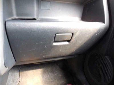 Guantera XB SCION 2005 488720 Foto 1 de 4