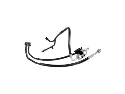 For F150 Heritage A/C Refrigerant Discharge / Suction Hose Assembly 25712KWCH Foto 1 de 2