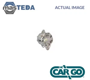 112270 ALTERNATOR GENERATOR HC-CARGO NEW OE REPLACEMENT - Picture 1 of 6