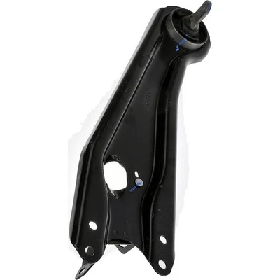 524-569 Dorman brazo de arrastre conductor trasero lado izquierdo mano para Acura MDX 2007-2013 Foto 1 de 2