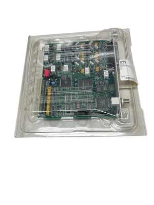 Motorola Premisys  8164, DSM 8164 DSM 4 PORT *SALE* - Image 1 of 4