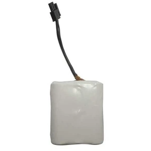Alarmschloss Türschloss Batterie, 9VDC, 2200mAh, Alarm Lck S6173 Alarmschloss S6173 - Bild 1 von 1