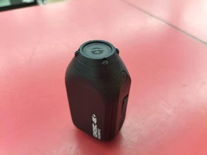 Drift Ghost 4K Wearable Camera - Bild 1 von 8