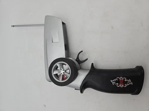 Carson Xmods Fernbedienung Remote Control - Bild 1 von 4