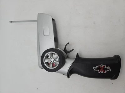 Carson Xmods Fernbedienung Remote Control - Bild 1 von 4