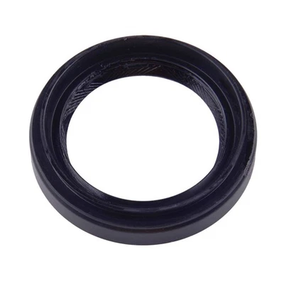 Left Drive Shaft Axle Seal Fit For Honda Civic Accord Element Acura ILX RSX TSX~ - Image 1 of 4