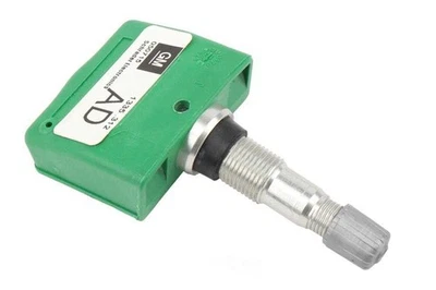 Tire Valve Stem - Image 1 of 3