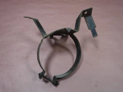 Jeep Wrangler TJ 97-98 montaje en bote de carbón envío gratuito de fábrica Foto 1 de 3