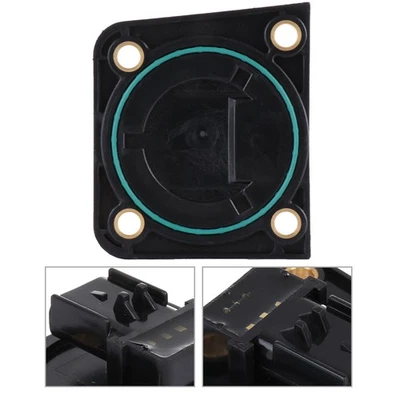 Camshaft Position Sensor For 2000-2002 Chrysler Neon 1995-2005 Dodge Stratus - Image 1 of 4