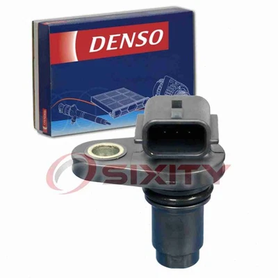Sensor de posición del árbol de levas Denso para motor Nissan Juke 2011-2015 1,6 L L4 ib Foto 1 de 4
