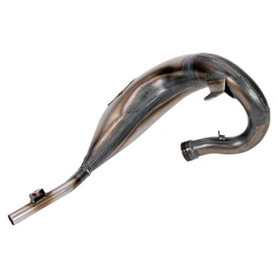 FMF Racing FMF Factory Fatty Pipe - -- 024039 - Image 1 of 2
