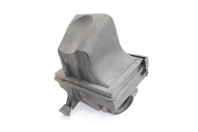 01-02 BMW Z3 Roadster 2.5L Filtro Caja Filtro Carcasa 1405280 Foto 1 de 4