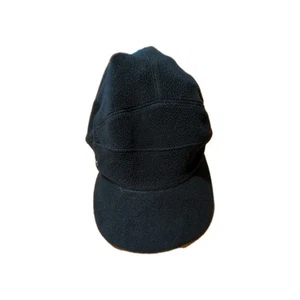 Men'S Rain Hat - Waterproof Winter Outdoor Hat for Running and Hiking - Picture 1 of 5