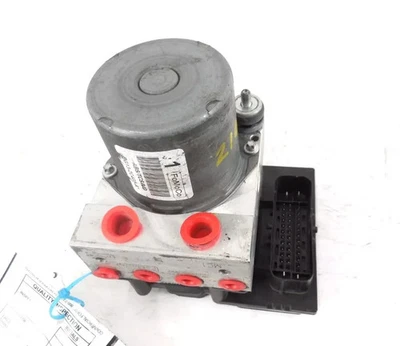 Ford Taurus 2010-2012 freno antibloqueo ABS bomba ID AG13-2C215-AA a través de AE OEM Foto 1 de 3