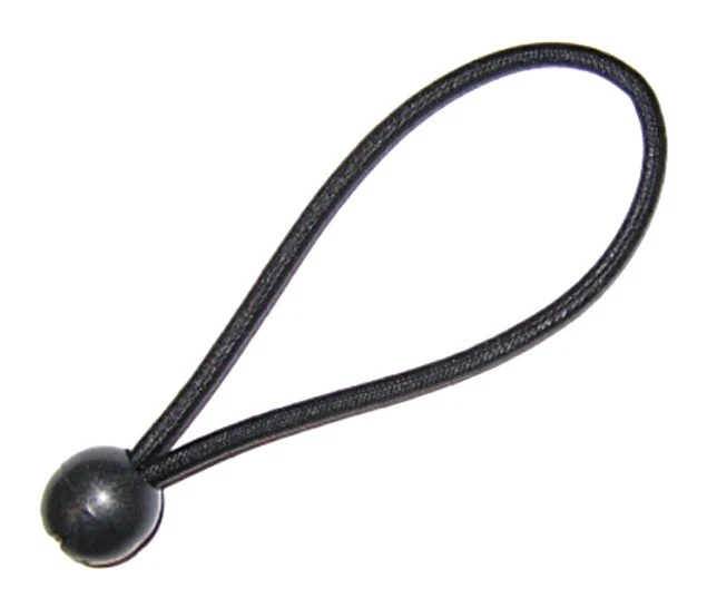 Gummizug für Trampolin Ersatzteil Schutzrand Sicherheitsnetz Randabdeckung - Bild 1 von 1