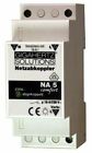 Gigahertz Solutions Netzabkoppler 1 St. NA5 Schaltspannung (max.): 230 V/AC 16 A