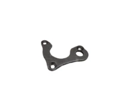 RETENEDOR ORIGINAL NUEVO HYUNDAI ACCENT 2011-2014 - COJINETE Foto 1 de 2