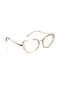 Originale Metall/Kunststoffbrille WILLIAM MORRIS LONDON LN50204 C2 - Bild 1 von 5
