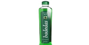 Badedas Classic Vital Bad Bath Gel 500ml - Foto 1 di 2