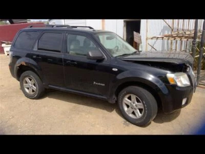 Ремень безопасности передний ковш водитель пряжка сиденье с электроприводом подходит для 08-12 ESCAPE 835103 - Изображение 1 из 4