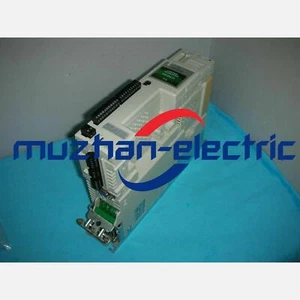 1PCS used working DST1203/3098-0083 SM-Ethernet/STDW13 Via DHL or Fedex - Picture 1 of 4