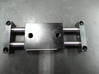 Stelron DS4-2-C Anti-Friction Slide, Open-Box - Image 1 of 4